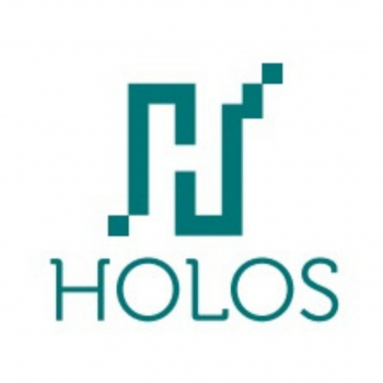 Comunicação Holos