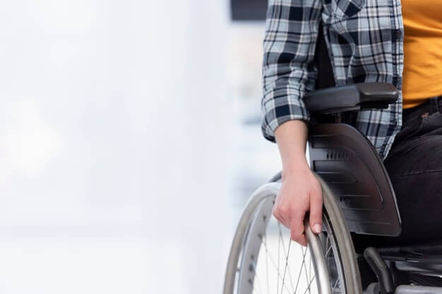 Acessibilidade e saúde mental: o apoio psicológico para a pessoa com deficiência
